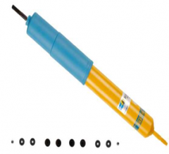 bilstein rearshock 24004732 alfa 105 series-soider-junior